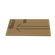 PL-CAB-WNDW PROLOCK LOCKER WINDOW